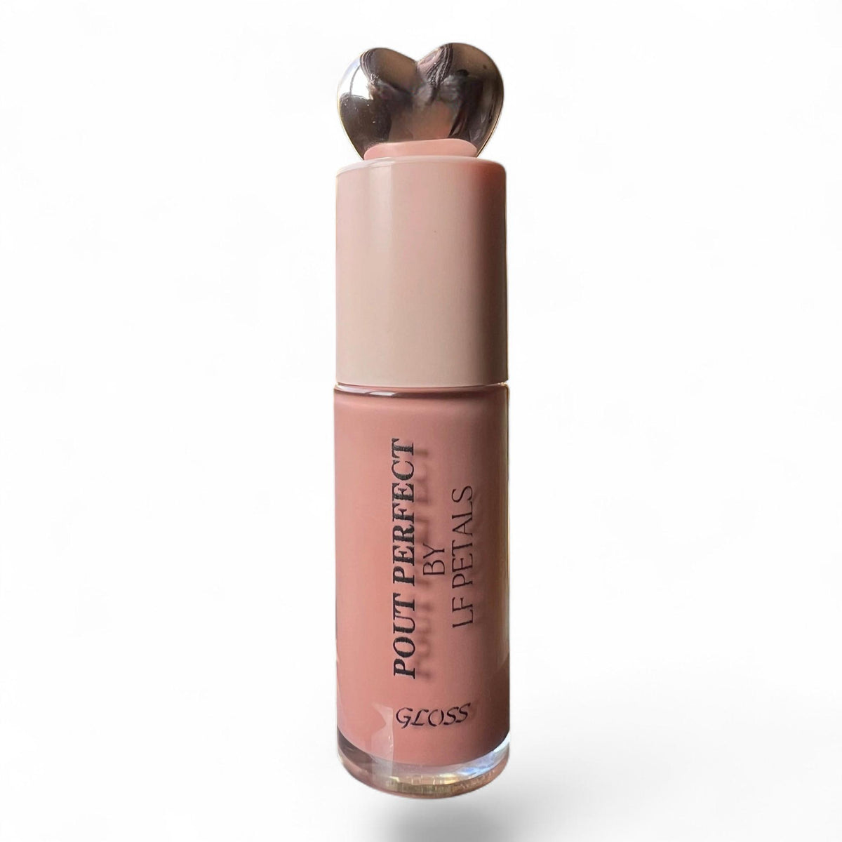 “Bombshell” Pout Perfect Gloss